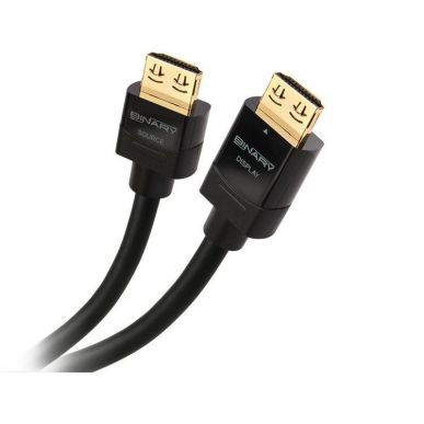 HDMI кабель Binary HDMI B6A-HD 20,0м